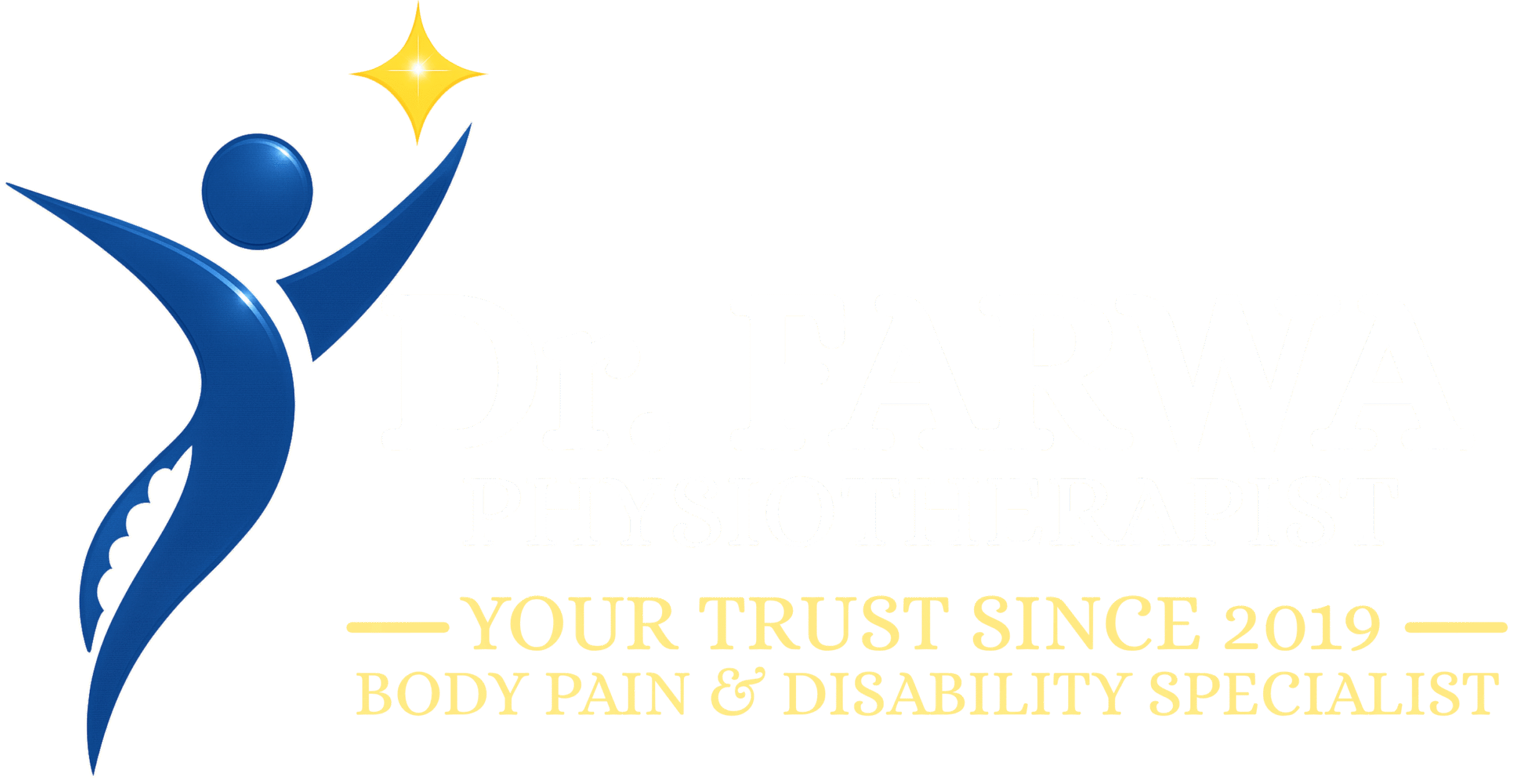 Dr Farwa Physiotherapist